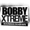 bobbyxtreme